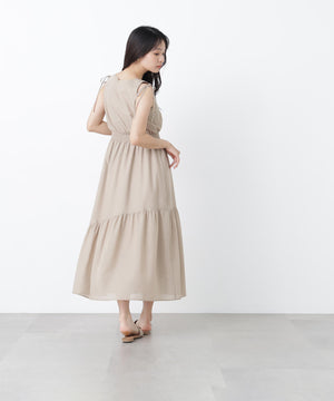 165cm 着用サイズ：M