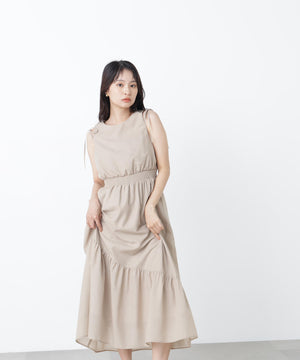 165cm 着用サイズ：M