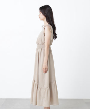 165cm 着用サイズ：M