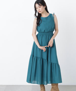 165cm 着用サイズ：M