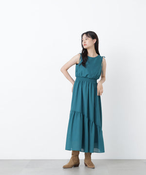 165cm 着用サイズ：M