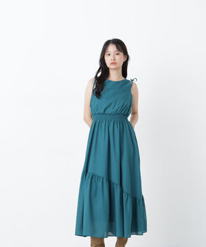 165cm 着用サイズ：M