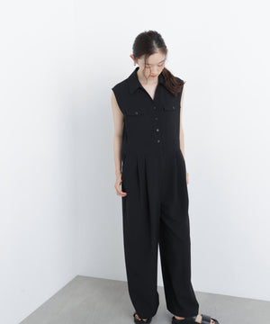 163cm 着用サイズ：M