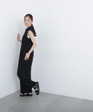 163cm 着用サイズ：M