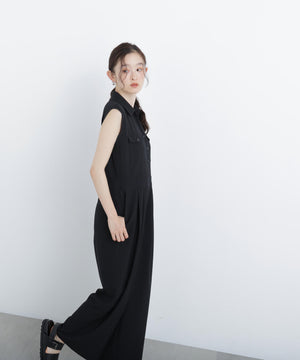163cm 着用サイズ：M