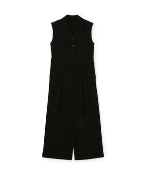 163cm 着用サイズ：M