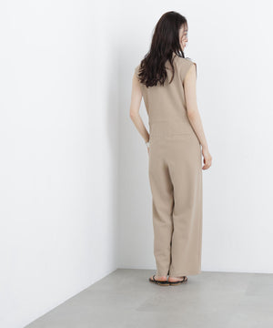 163cm 着用サイズ：M