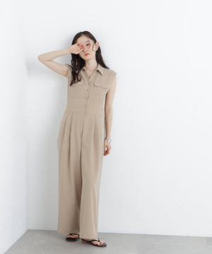 163cm 着用サイズ：M