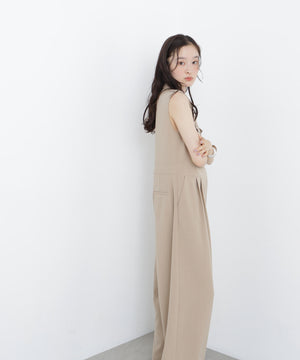 163cm 着用サイズ：M