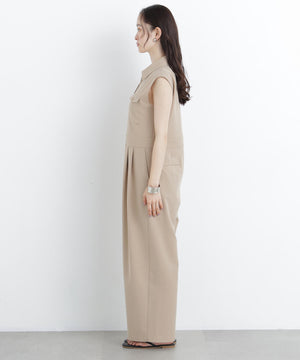 163cm 着用サイズ：M
