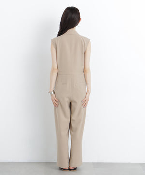 163cm 着用サイズ：M