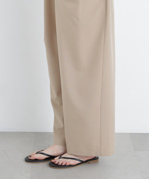 163cm 着用サイズ：M