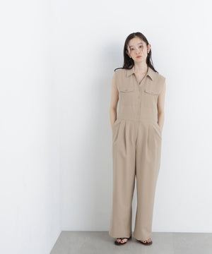 163cm 着用サイズ：M