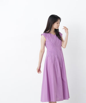 165cm 着用サイズ：M
