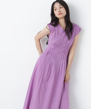 165cm 着用サイズ：M