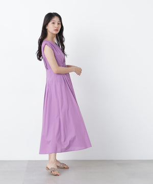 165cm 着用サイズ：M