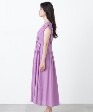 165cm 着用サイズ：M
