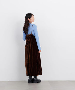 165cm 着用サイズ：FR