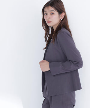 168cm 着用サイズ：M