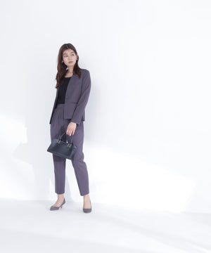 168cm 着用サイズ：M