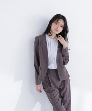 165cm 着用サイズ：M