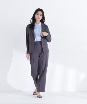 165cm 着用サイズ：M