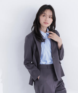 165cm 着用サイズ：M