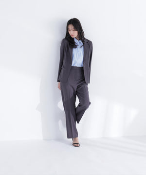 165cm 着用サイズ：M