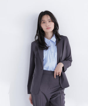 165cm 着用サイズ：M