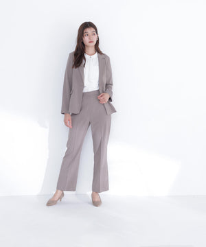 168cm 着用サイズ：M