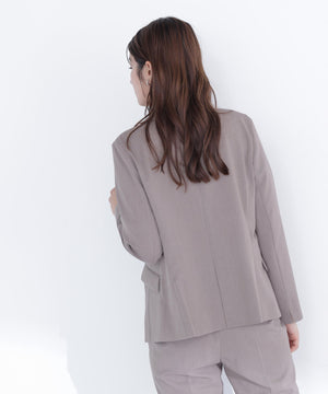 168cm 着用サイズ：M
