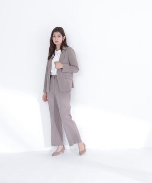 168cm 着用サイズ：M