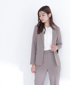 168cm 着用サイズ：M