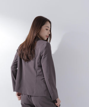 165.5cm 着用サイズ：M