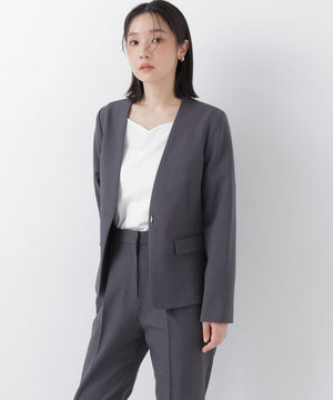 163cm 着用サイズ：M