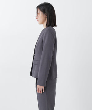 163cm 着用サイズ：M