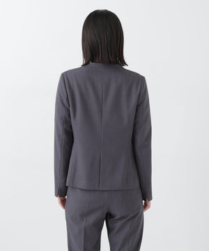 163cm 着用サイズ：M