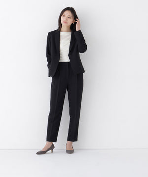 165cm 着用サイズ：M