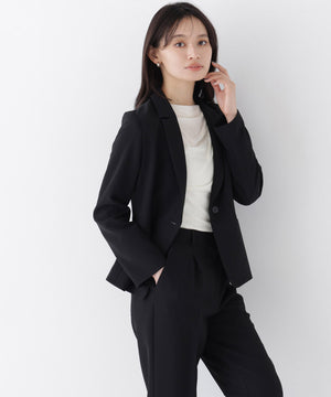 165cm 着用サイズ：M