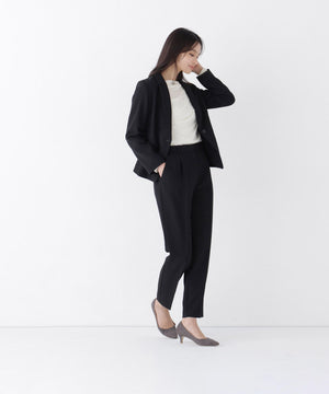 165cm 着用サイズ：M
