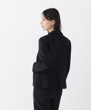 165cm 着用サイズ：M