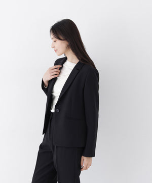 165cm 着用サイズ：M