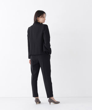165cm 着用サイズ：M
