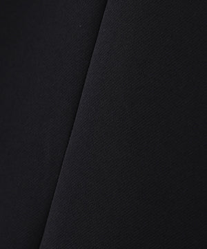 165cm 着用サイズ：M
