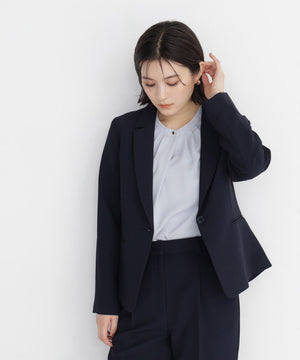 163cm 着用サイズ：M