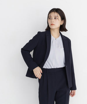 163cm 着用サイズ：M