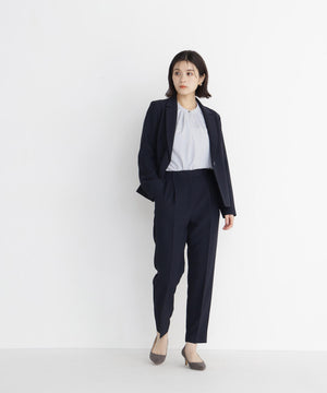 163cm 着用サイズ：M