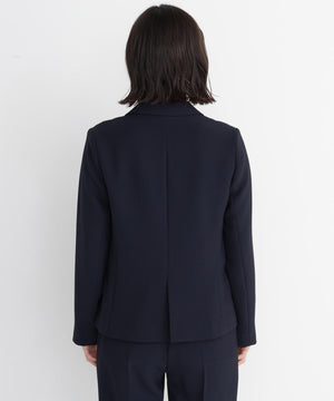163cm 着用サイズ：M