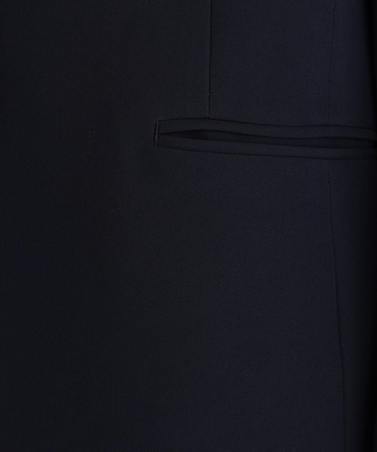 163cm 着用サイズ：M