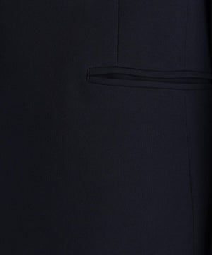 163cm 着用サイズ：M